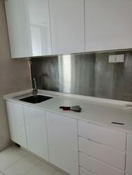Park Infinia At Wee Nam (D11), Condominium #581289001
